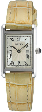 Seiko Damenuhr - SWR095